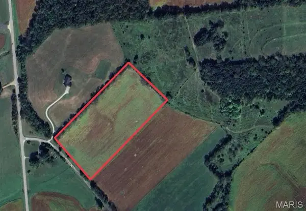 0 Burt Lane, New Haven, MO 63068