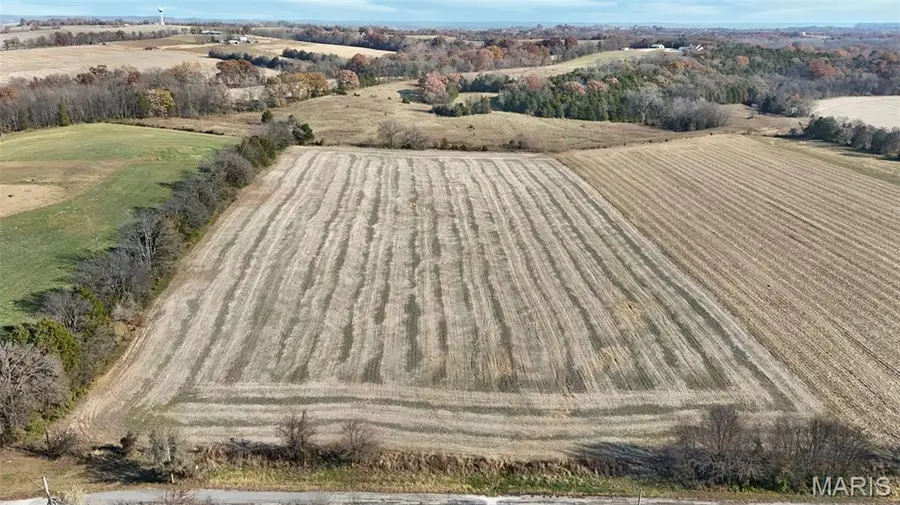 0 Burt Lane, New Haven, MO 63068 - Image #2