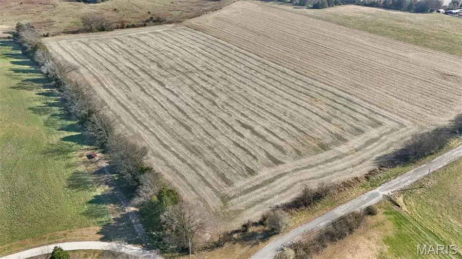 0 Burt Lane, New Haven, MO 63068 - Image #3