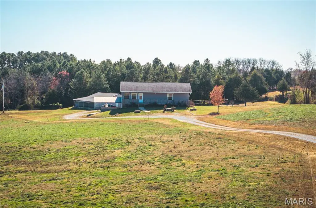 3285 County Road 6370, Salem, MO 65560 - Image #1