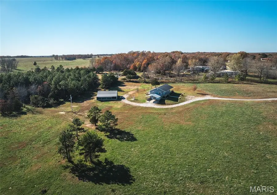 3285 County Road 6370, Salem, MO 65560 - Image #3