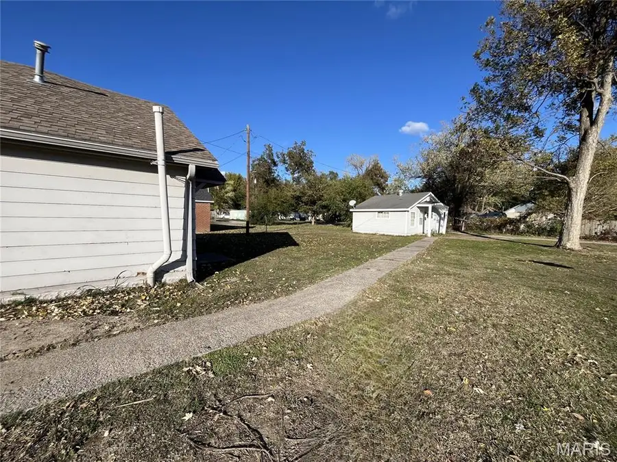 939 Grand Avenue, Caruthersville, MO 63830 - Image #3