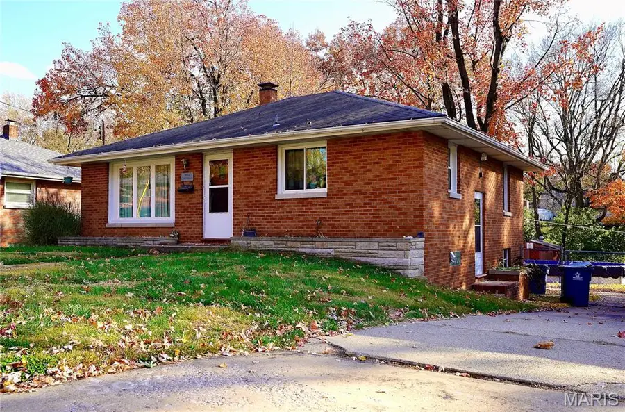 3861 Coronado Drive, Alton, IL 62002 - Image #3