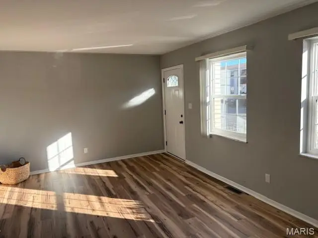 837 Wendevy Court, Ballwin, MO 63011 - Image #2