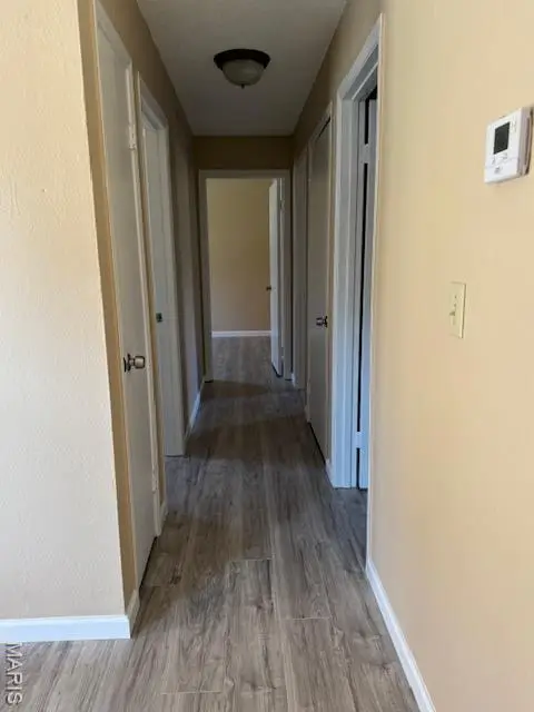 2011 Maple Tree Lane, Cahokia, IL 62206 - Image #3