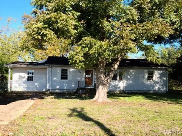 107 W Victor Street, Poplar Bluff, MO 63901
