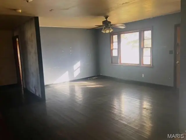 107 W Victor Street, Poplar Bluff, MO 63901 - Image #2