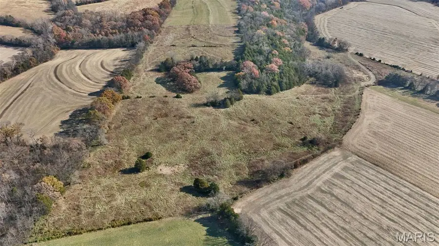 0 Burt Lane, New Haven, MO 63068 - Image #3