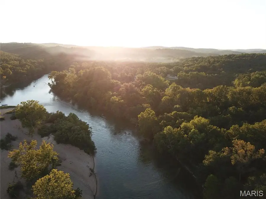 1 Richbark Lane, Van Buren, MO 63965 - Image #3