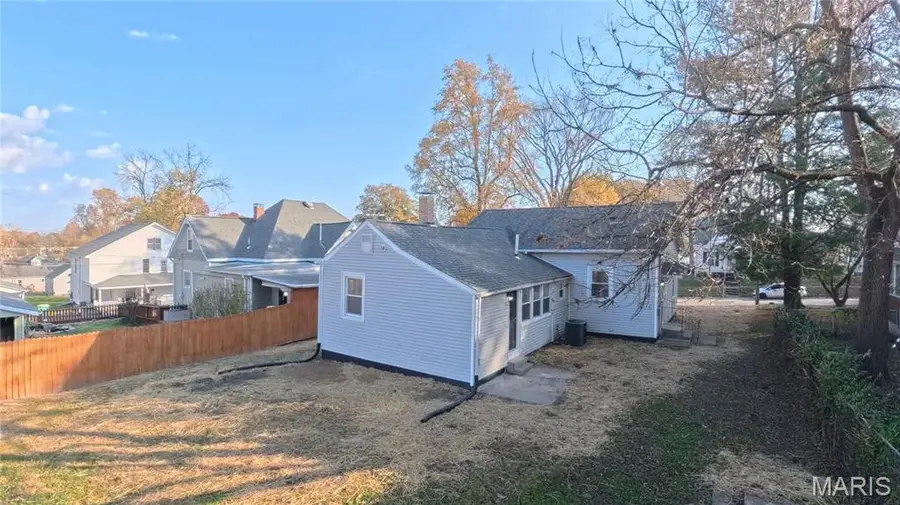 223 N Pearl Street, Lebanon, IL 62254 - Image #2