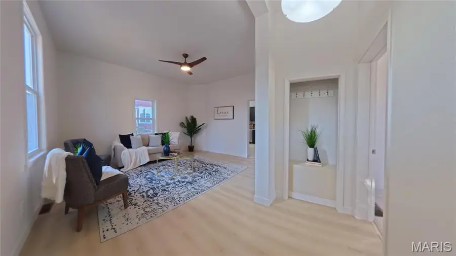 223 N Pearl Street, Lebanon, IL 62254 - Image #3