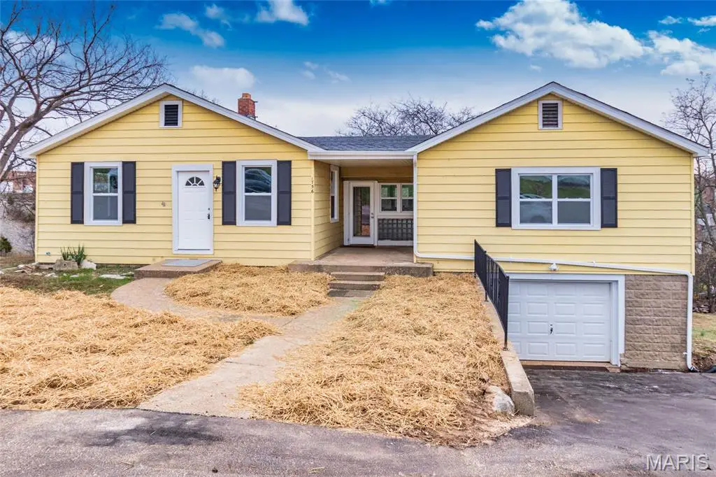 1756 Old Lemay Ferry Road, Arnold, MO 63010 - Image #1