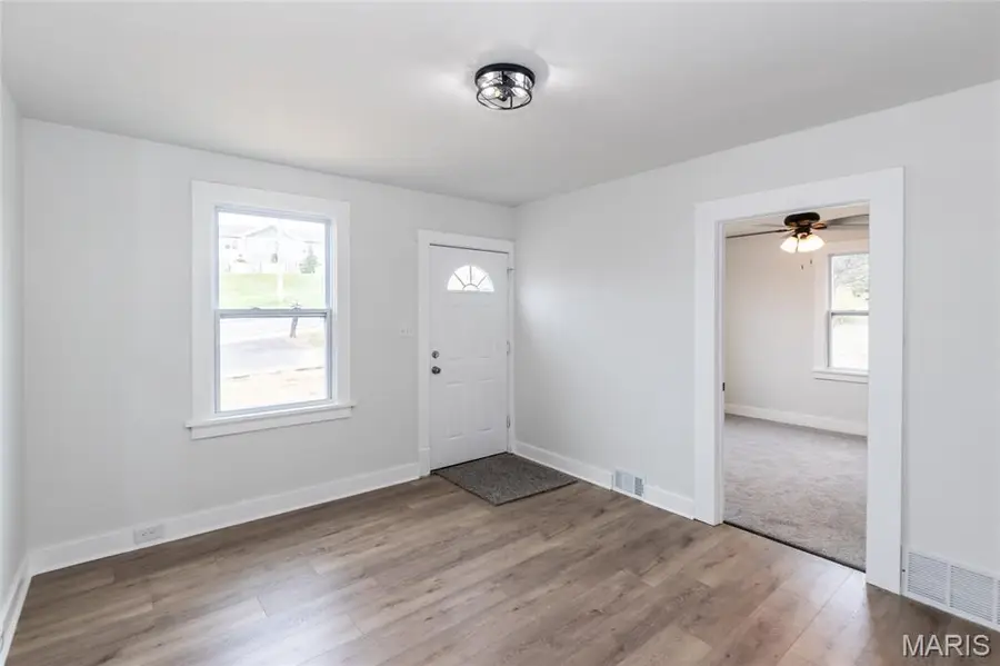 1756 Old Lemay Ferry Road, Arnold, MO 63010 - Image #3