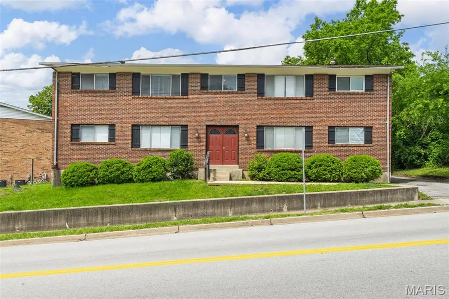 3401 Droste Road, Saint Charles, MO 63301 - Image #2