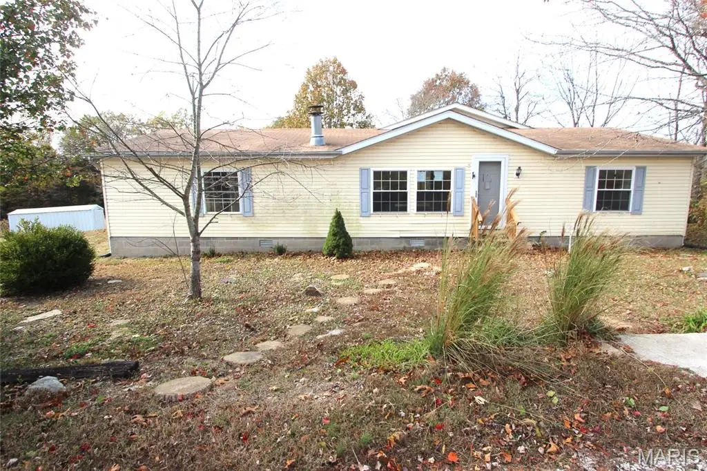 289 Pcr 838, Saint Mary, MO 63673 - Image #1