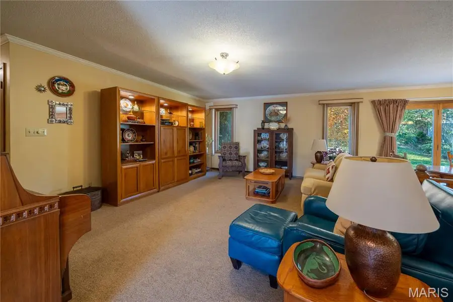 227 Cathy Drive, Jackson, MO 63755 - Image #3