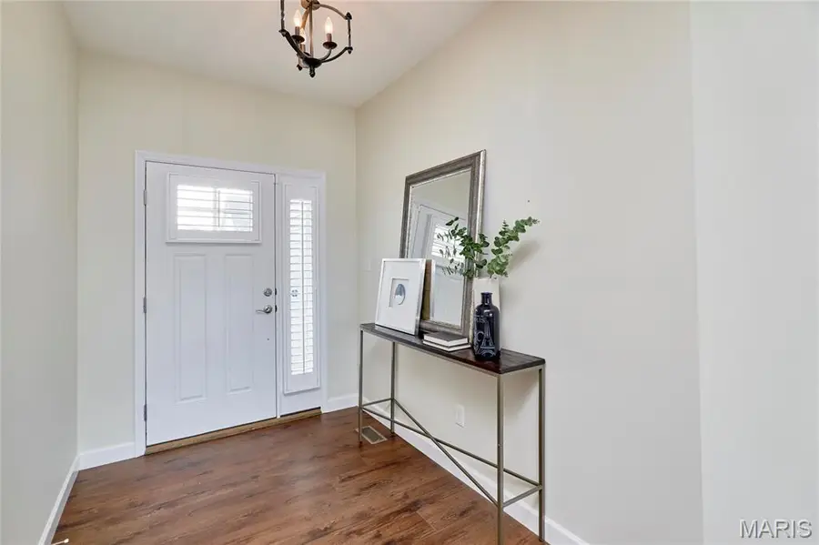 2437 August Grove Court, Wildwood, MO 63011 - #3