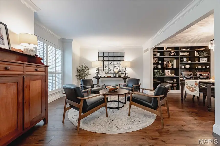 5314 N Kenrick Parke Drive, Saint Louis, MO 63119 - Image #3