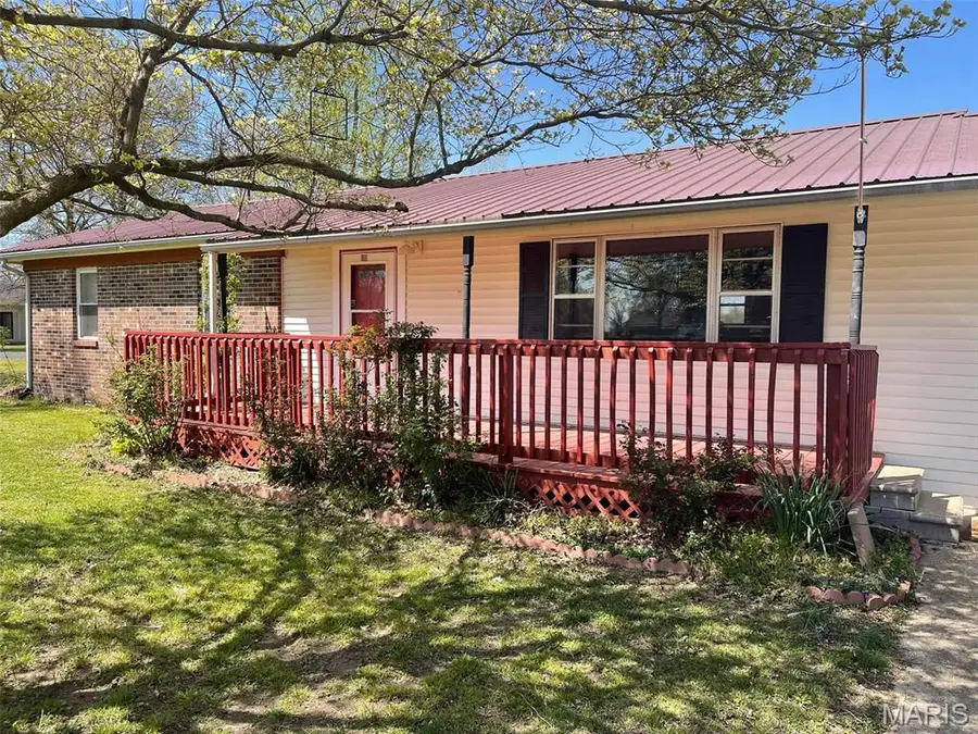 100 Summit Street, Matthews, MO 63867 - Image #3