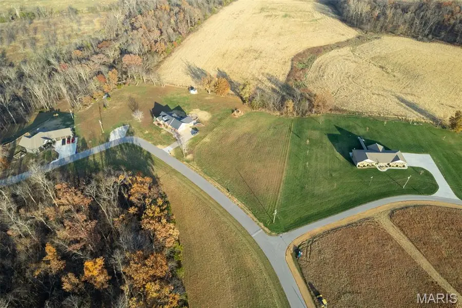 25 Tyler Branch, Perryville, MO 63775 - Image #2