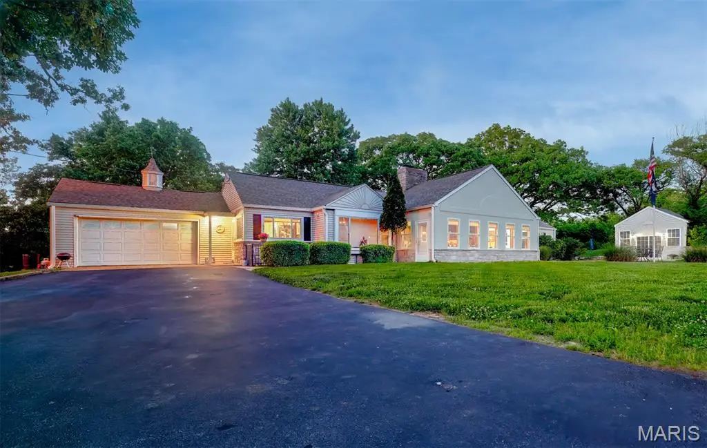 13600 County Road 7040, Rolla, MO 65401 - Image #1