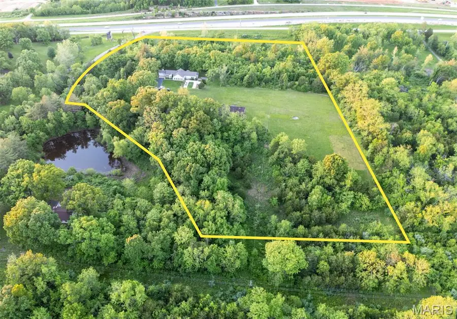 13600 County Road 7040, Rolla, MO 65401 - Image #3