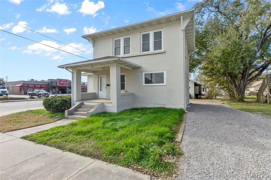 1 N Park Avenue, Cape Girardeau, MO 63701 - Image #2