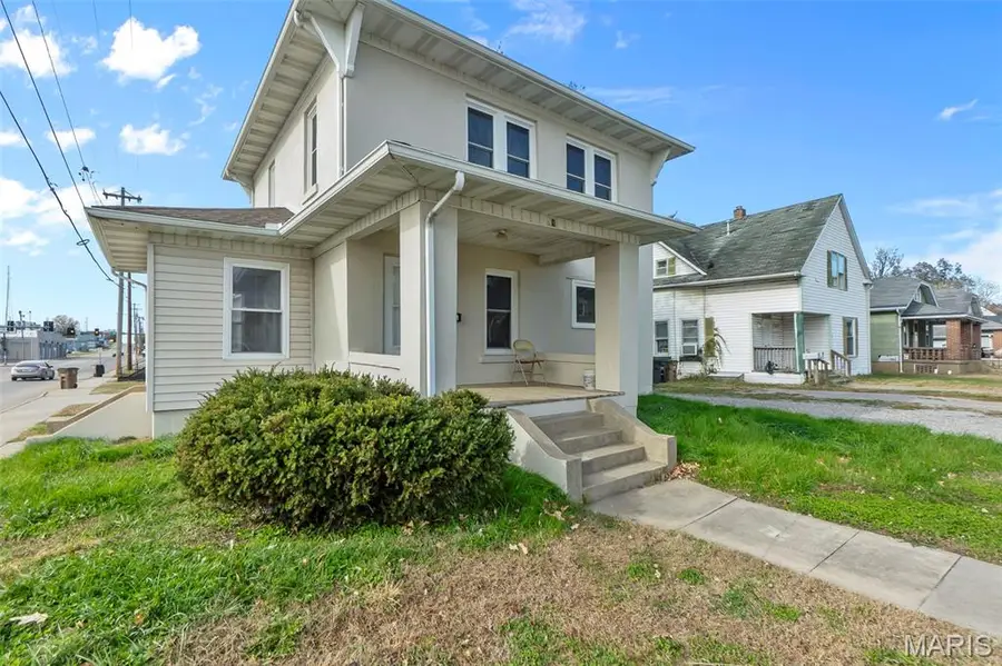 1 N Park Avenue, Cape Girardeau, MO 63701 - Image #3