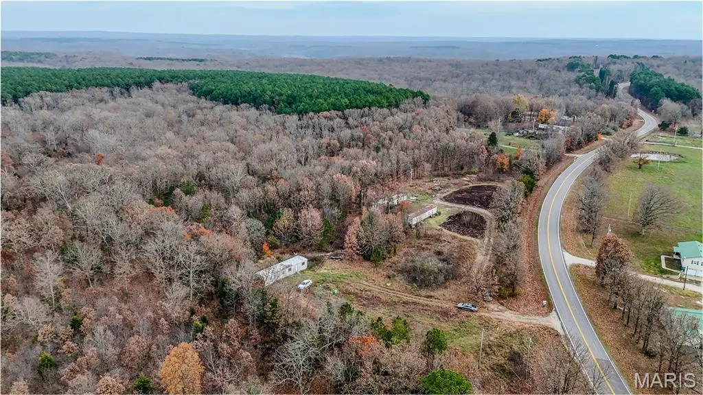 31802 Highway 17, Laquey, MO 65534 - Image #1