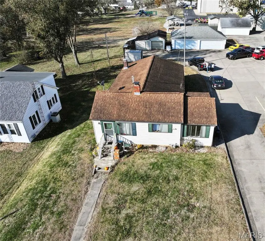 120 S West Street, Perryville, MO 63775 - Image #3