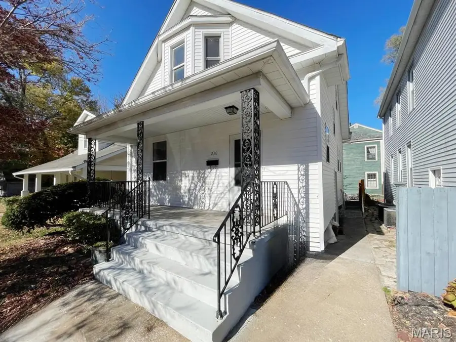 230 E 12th Street, Alton, IL 62002 - Image #2