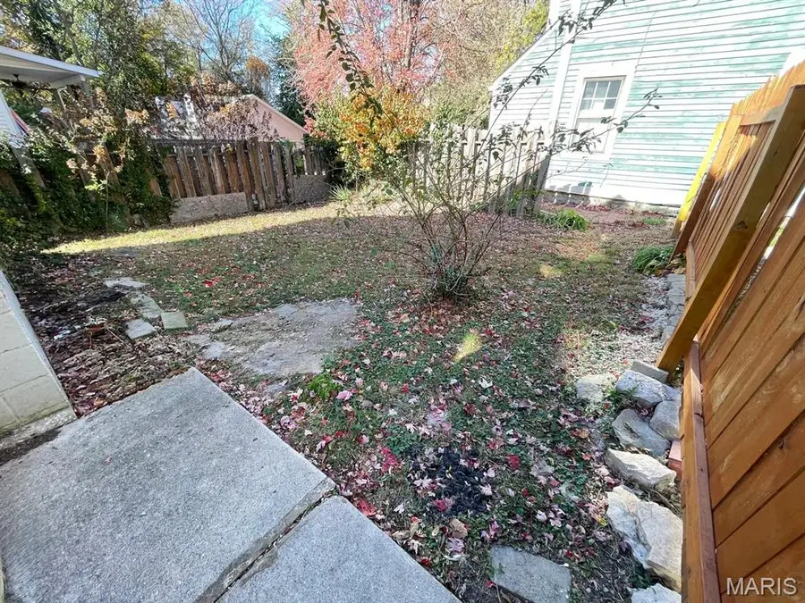 230 E 12th Street, Alton, IL 62002 - Image #3