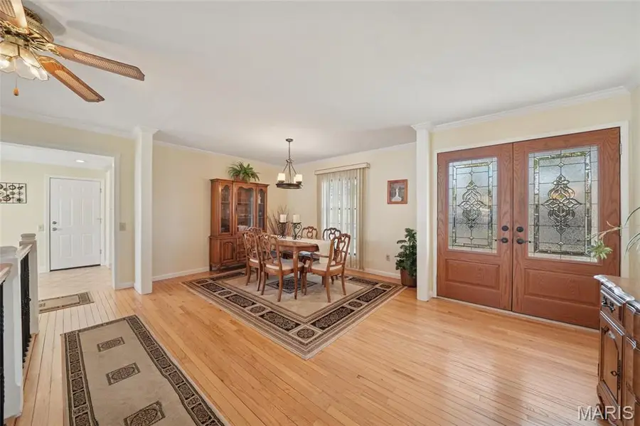 825 Phaeton Drive, Manchester, MO 63021 - Image #2