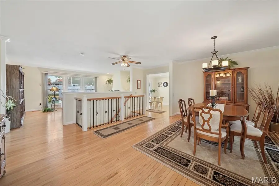 825 Phaeton Drive, Manchester, MO 63021 - Image #3