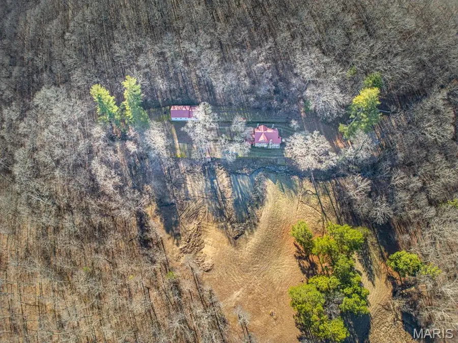 Address Withheld By Seller, Osage, MO 65566 - Image #2