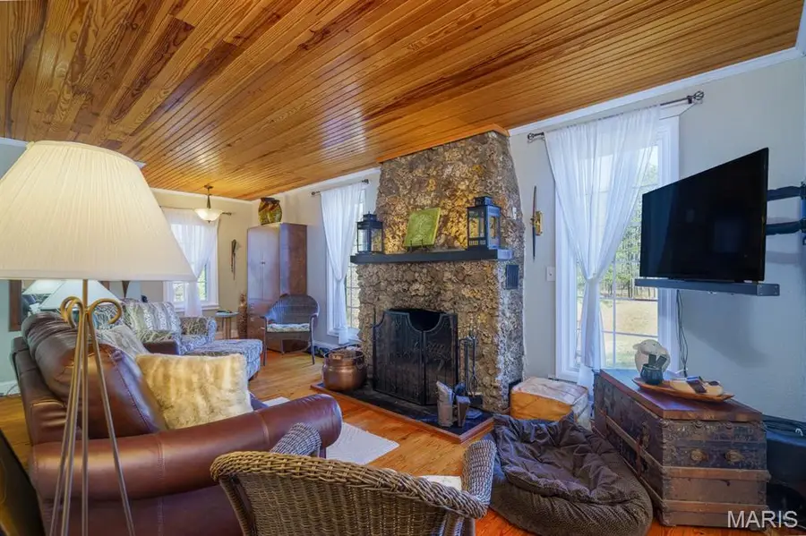 Address Withheld By Seller, Osage, MO 65566 - Image #3