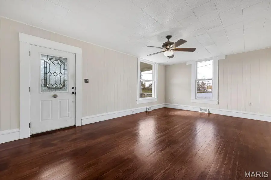 1011 Benton Street, Montgomery City, MO 63361 - Image #3