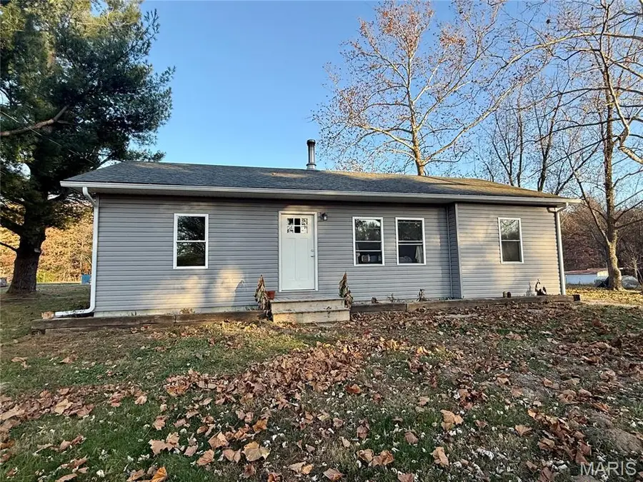 296 White Road, Montgomery City, MO 63361 - Image #2