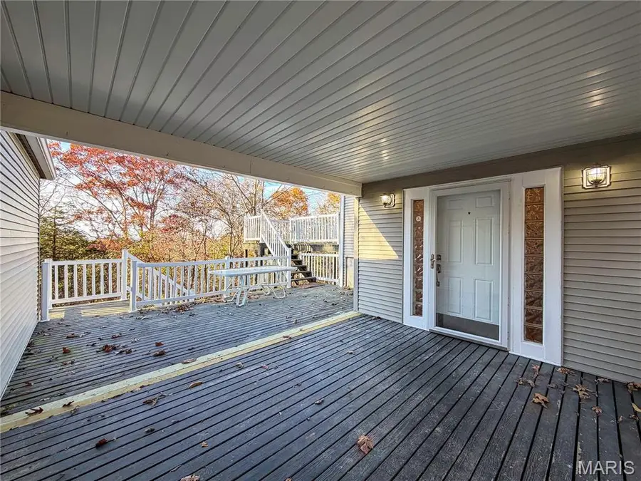 131 Evergreen Dr, Hillsboro, MO 63050 - Image #2