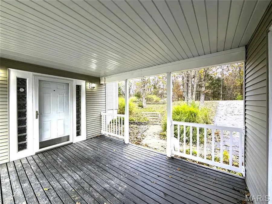 131 Evergreen Dr, Hillsboro, MO 63050 - Image #3