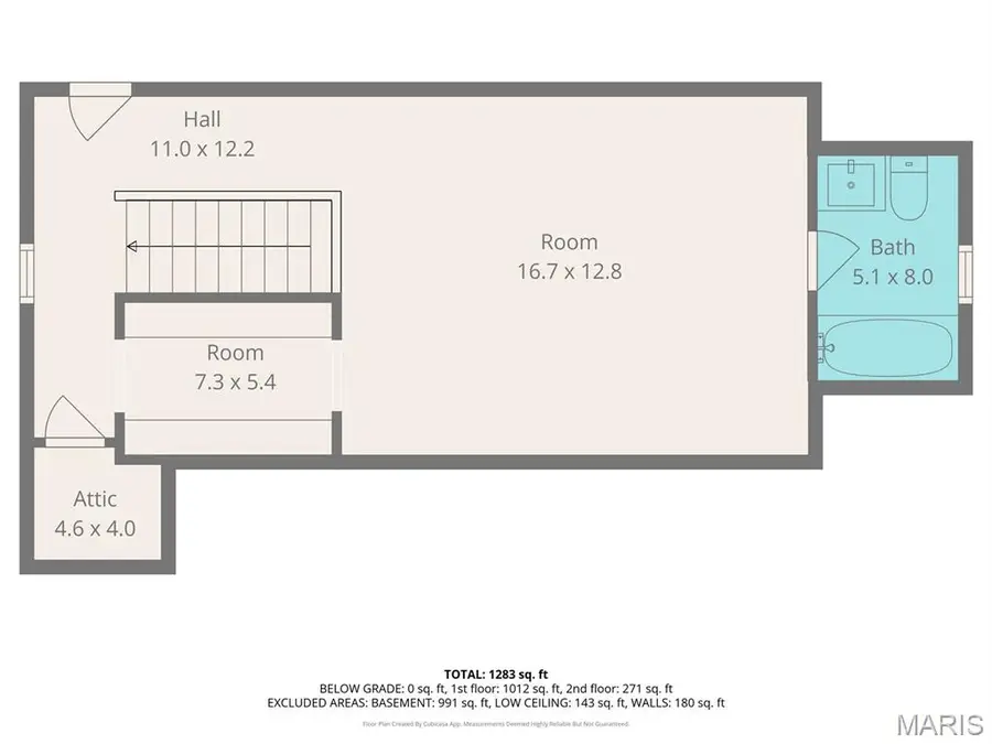 827 Longfellow Avenue, Wood River, IL 62095 - Image #3