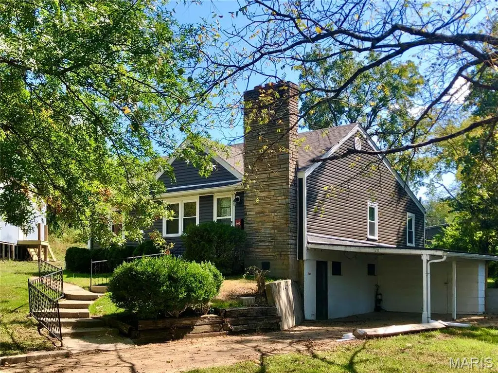 28 Rolla Gardens, Rolla, MO 65401 - Image #1