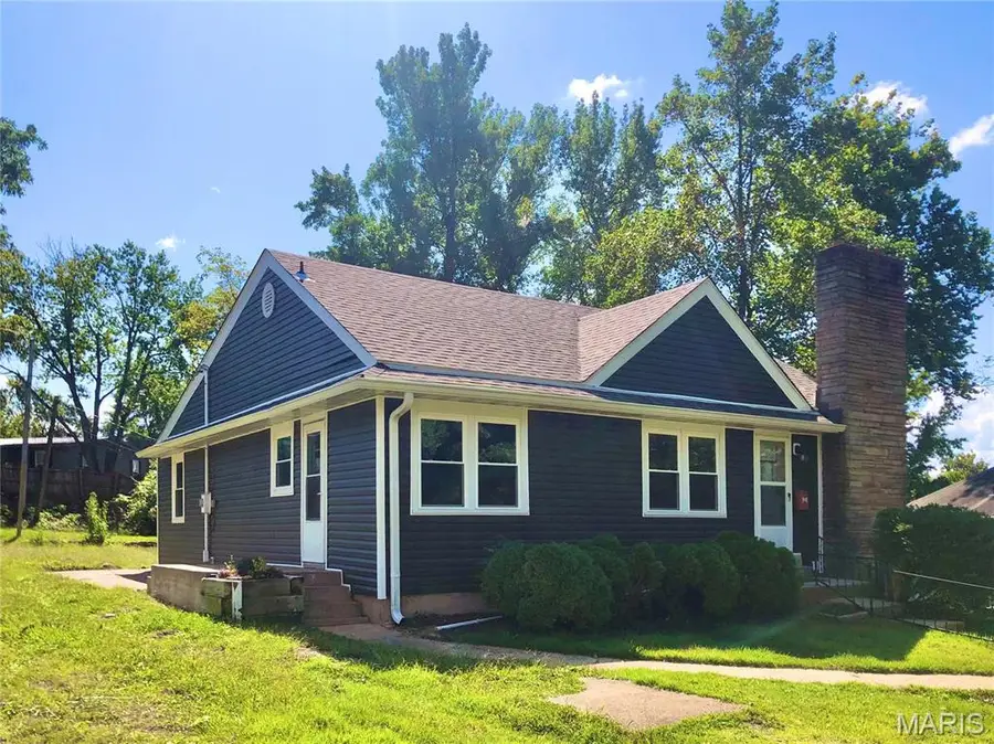 28 Rolla Gardens, Rolla, MO 65401 - Image #2