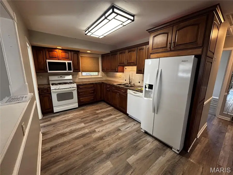 10555 Gourock Drive, Riverview, MO 63137 - Image #2