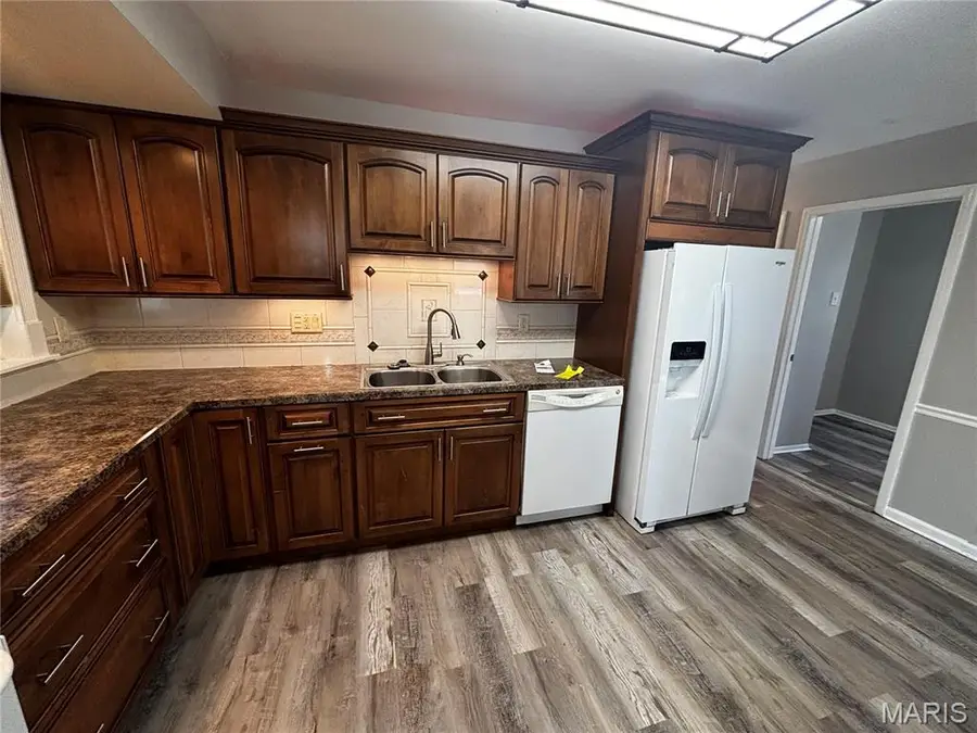 10555 Gourock Drive, Riverview, MO 63137 - Image #3