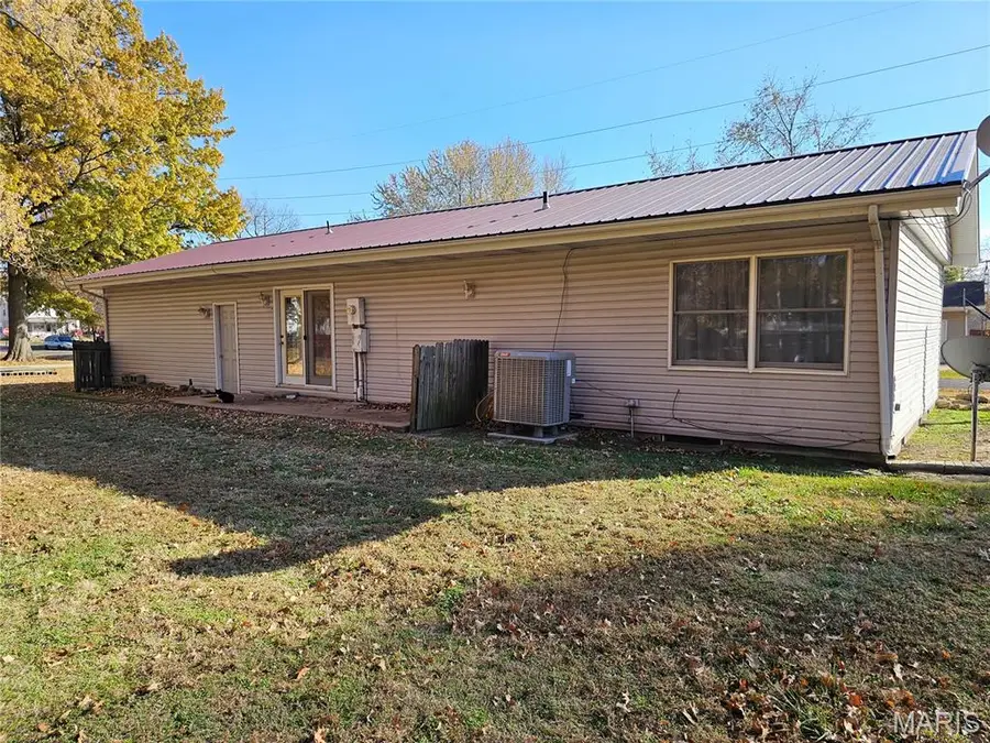 509 W Grigg Street, Sparta, IL 62286 - Image #2
