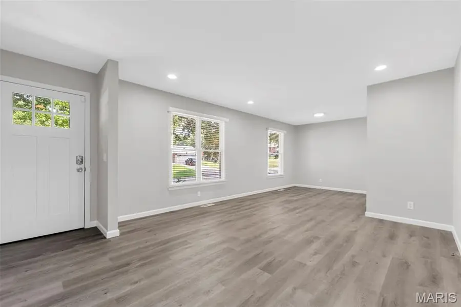 1 Rendina Court, Ellisville, MO 63011 - Image #2