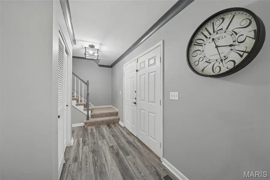 4319 Bielefeld Drive, Black Jack, MO 63033 - Image #3