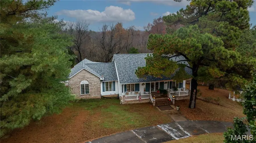 18049 Thomas Drive, Dexter, MO 63841 - Image #3