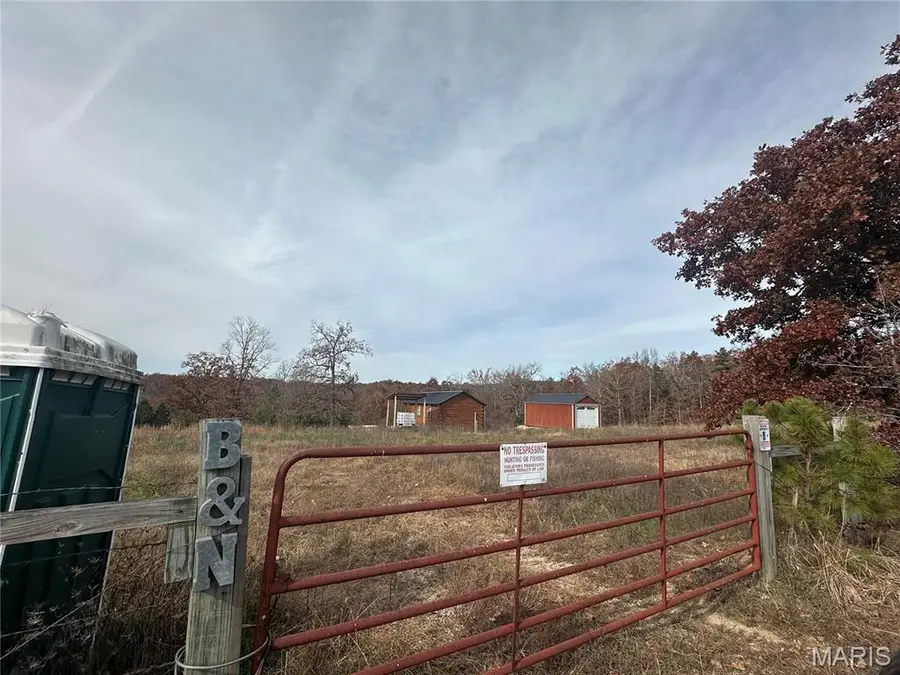 4330 Highway Y, Ellington, MO 63638 - Image #2